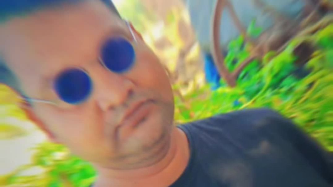 VID_20251207_205716_959_bsl