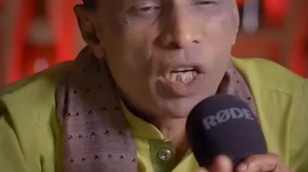 ⁣ahmedkhantv-20251230-0001