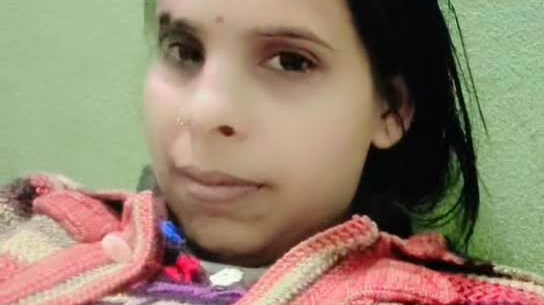 ⁣#@Good evening friends