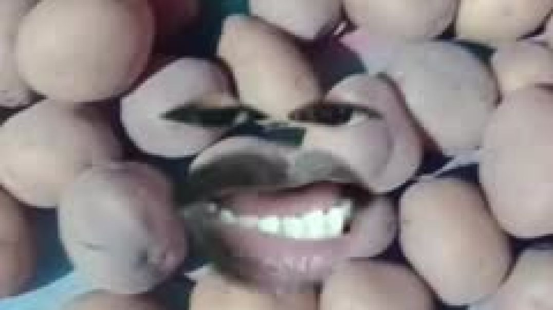 ⁣Tomato_nowaday😂#tomato#price#vegetables#india#market#rich#middleclass#funnyreels#sarcasm#comedyreels