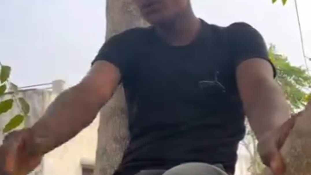 InShot_20251205_015032108