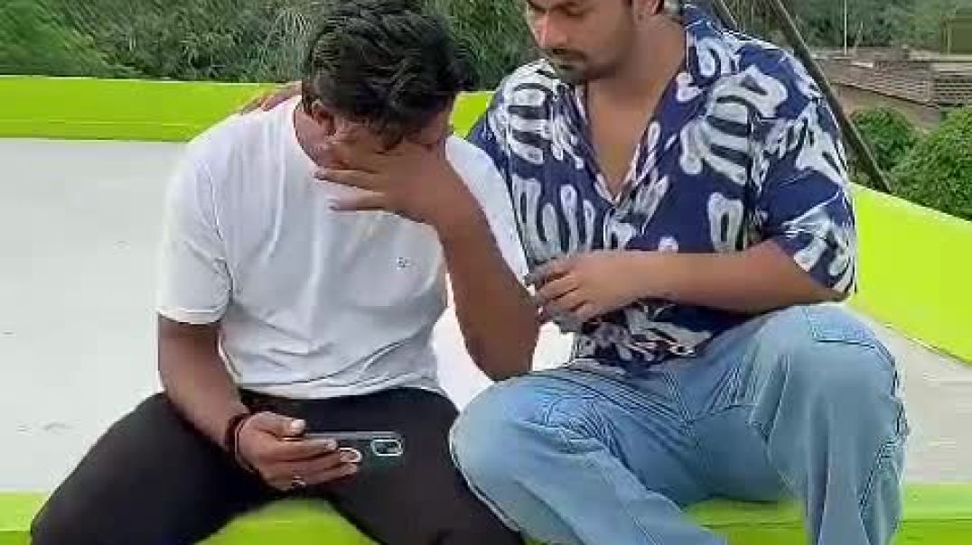 ⁣VID-20251212-WA0001