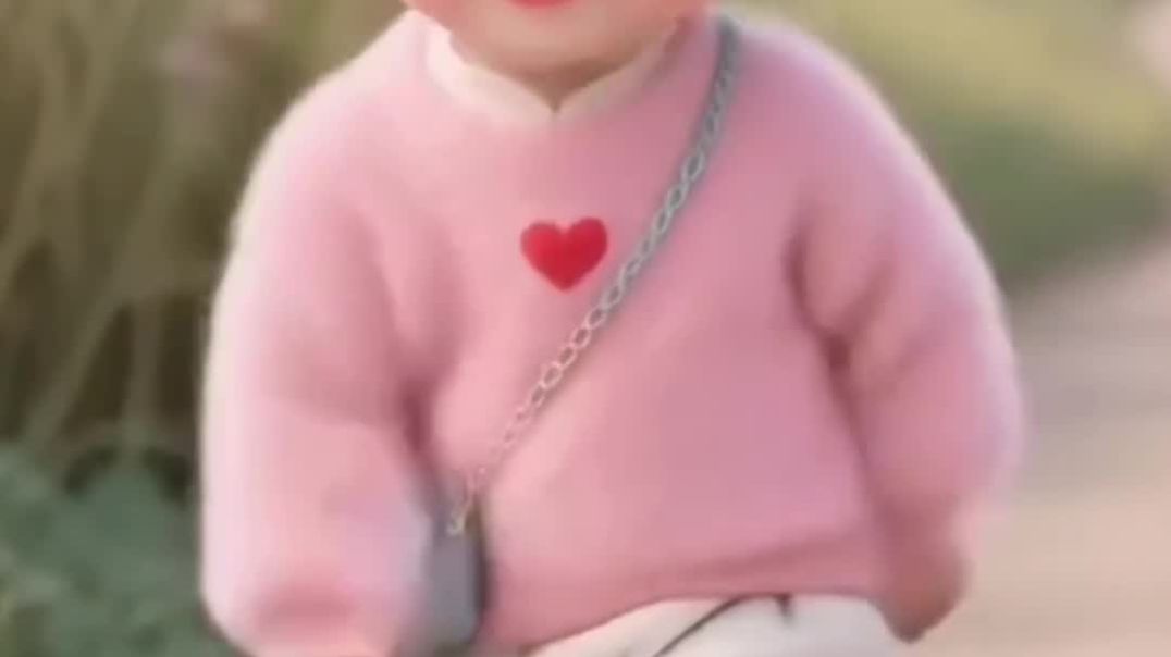 ⁣Funny😝🤣😜