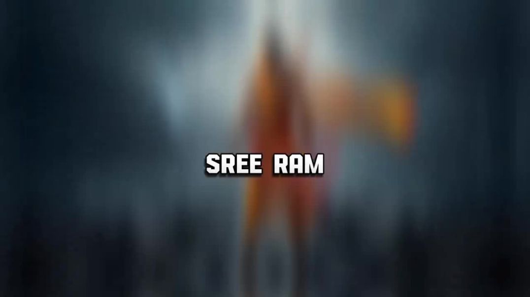 bubai__07___14040908_071956161