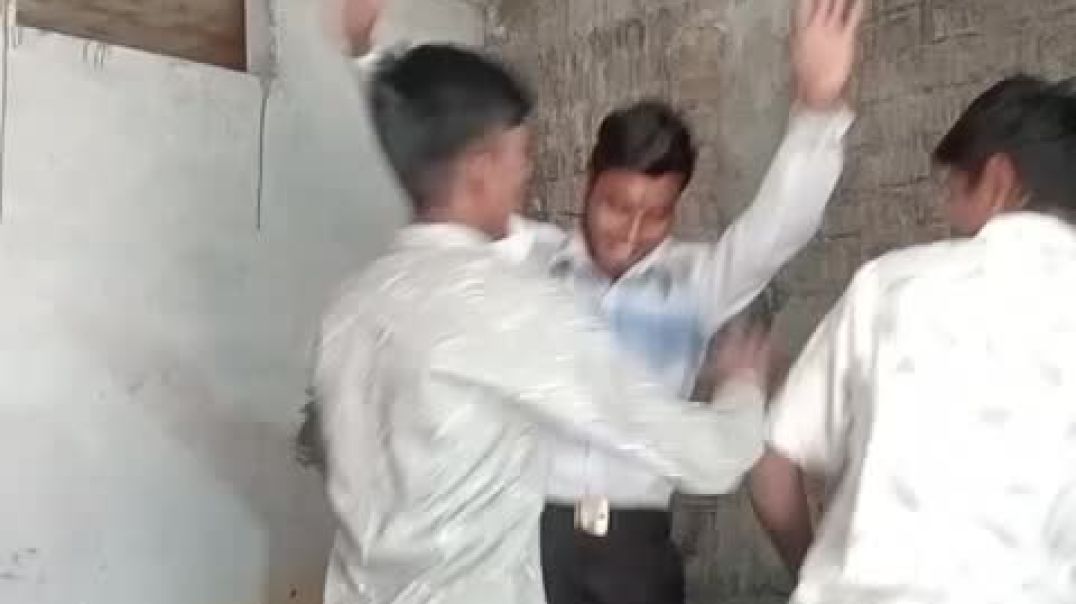 YouCut_20251210_133112591