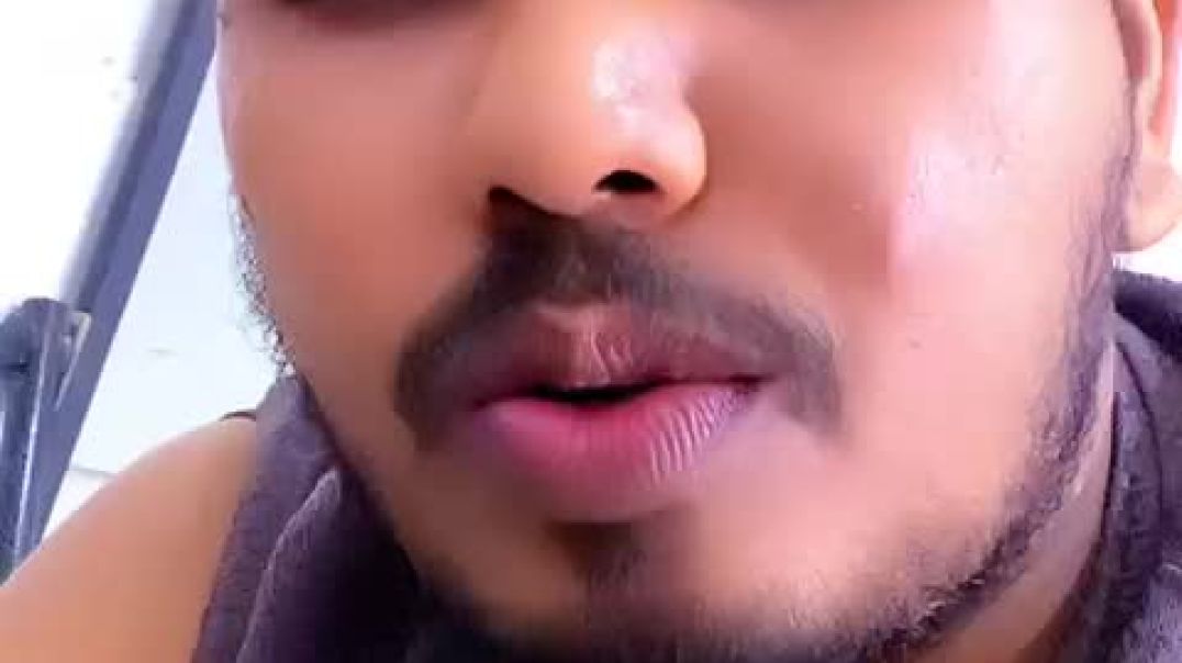 ⁣VID-20251202-WA0005