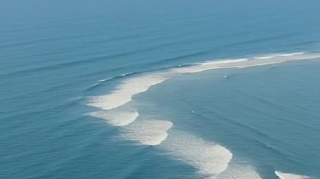 ⁣Man sati ke shaktipeeth