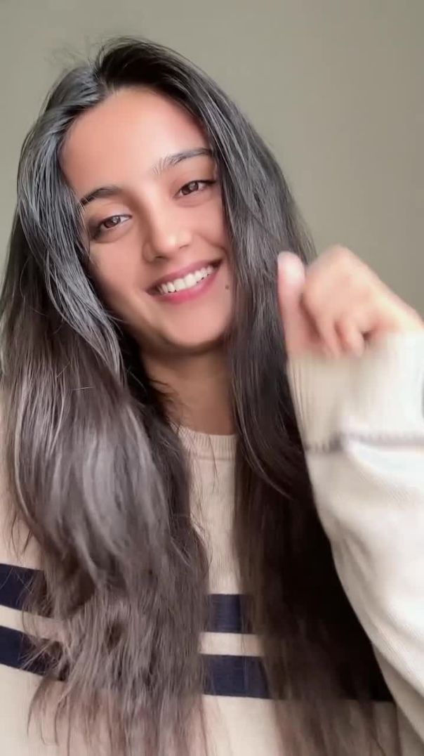 AQMuG5VAtymznOdfcqYXPigsW00s4y1kAGnoJ6Y-GAZgRVtdMvxgzd7yMqz6BC4ITPga9a-_GZt4Isvw6ITUWQB2