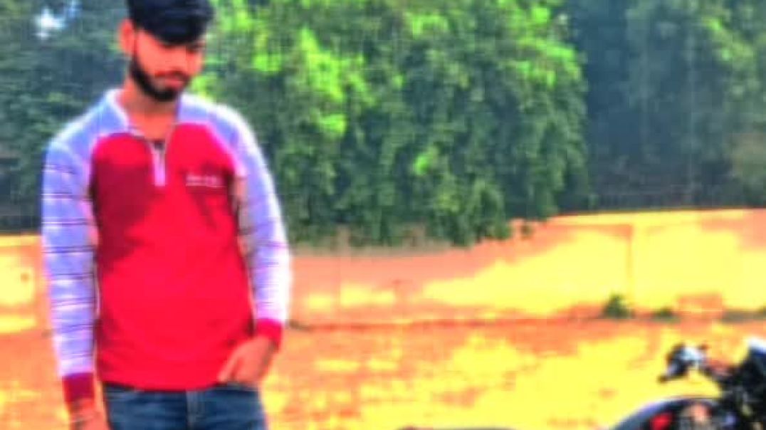 ⁣Feel the song 🎧