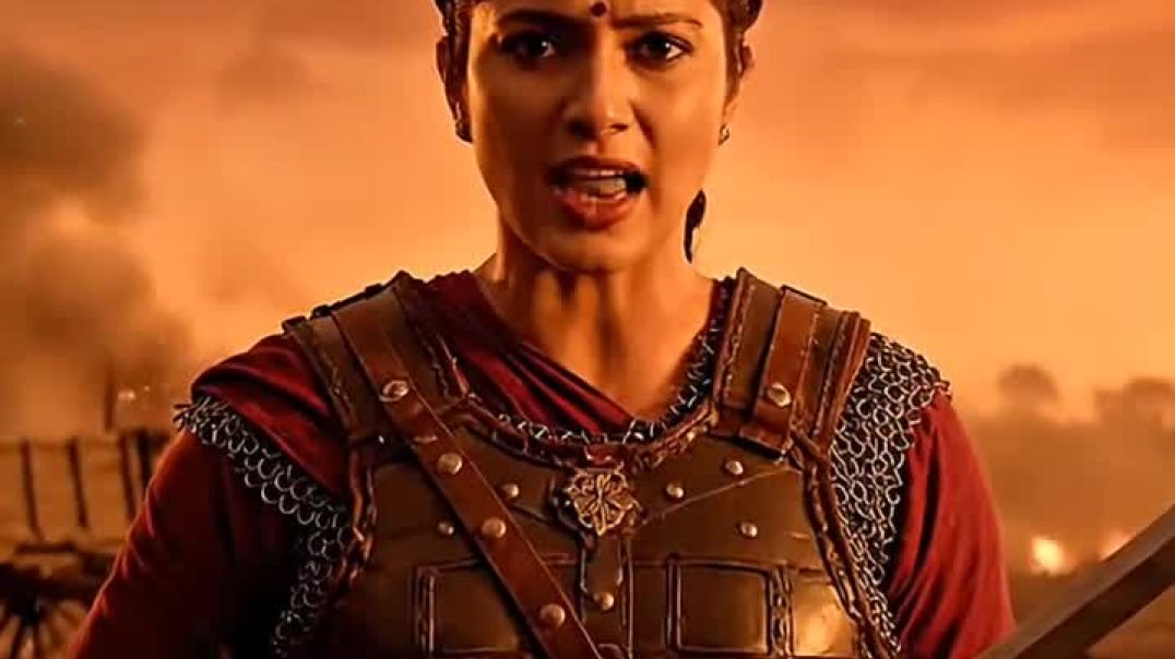 ⁣India forgetted freedom fighter kumar DEV studio