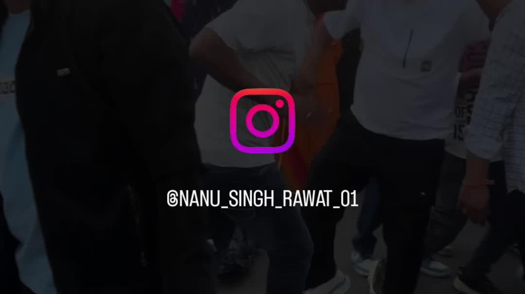 ⁣Enjoy time me Indian hekar