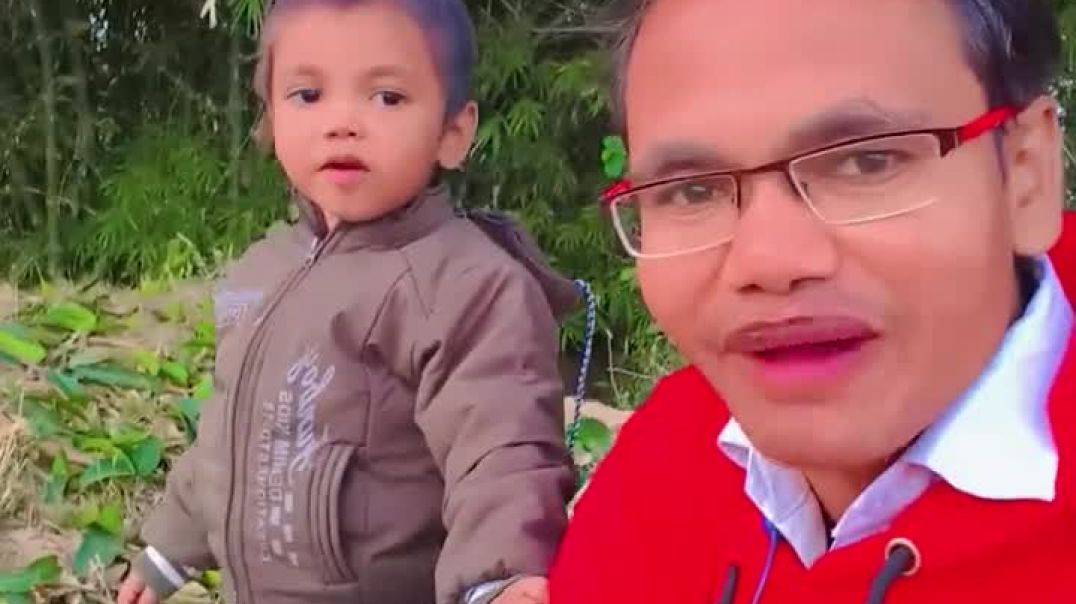 ⁣🤣🤣 Funny video