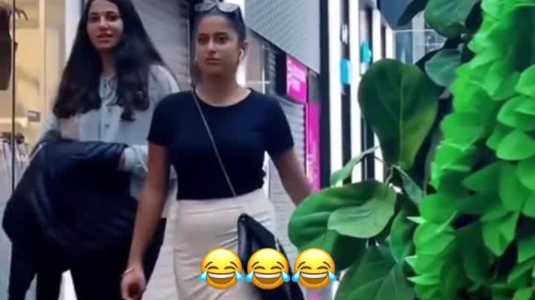 Maskinakabahan_pa_ako_sa_mga_reaction