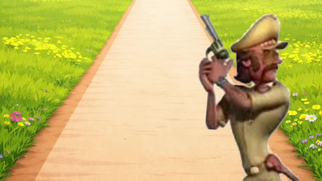 ⁣😂 फुरफुरी नगर के समोसे और जॉन बनेगा डॉन #shorts