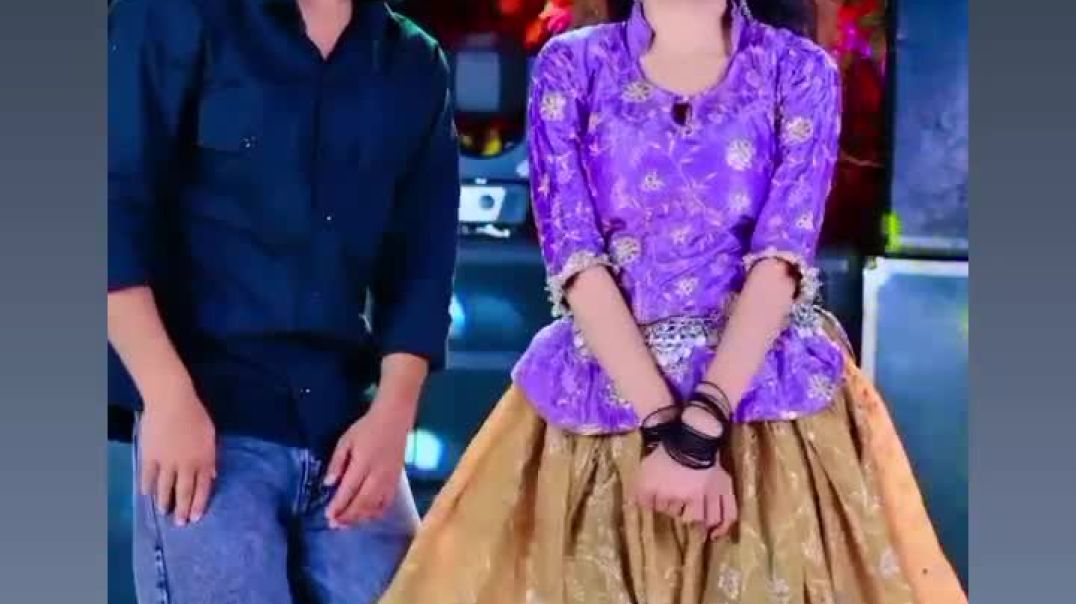 VID_20251108_070230_785