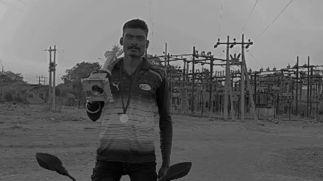 VID_20251214_211717_571