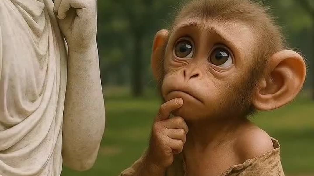 ⁣instagram_1765856086612(720p)