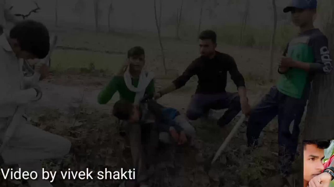 ⁣Bawli Tared : Sumit Goswami I Vicky Kajla I AmanRaj Gill | Haryanvi Songs Haryanavi 2026