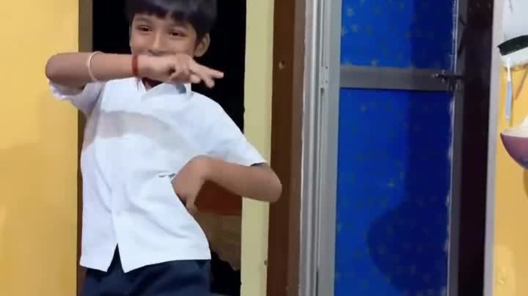 ⁣instagram_viral boy ,// आखिर किउ उआ वाइरल ये लड़का ,#hamara_laj_lagata