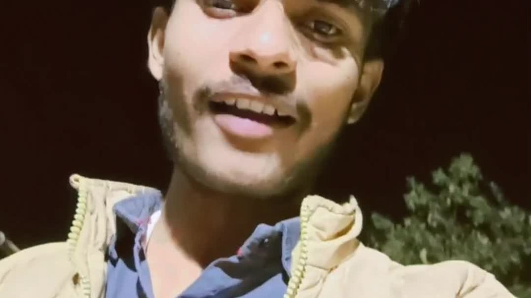 ⁣Video_1765720408 song