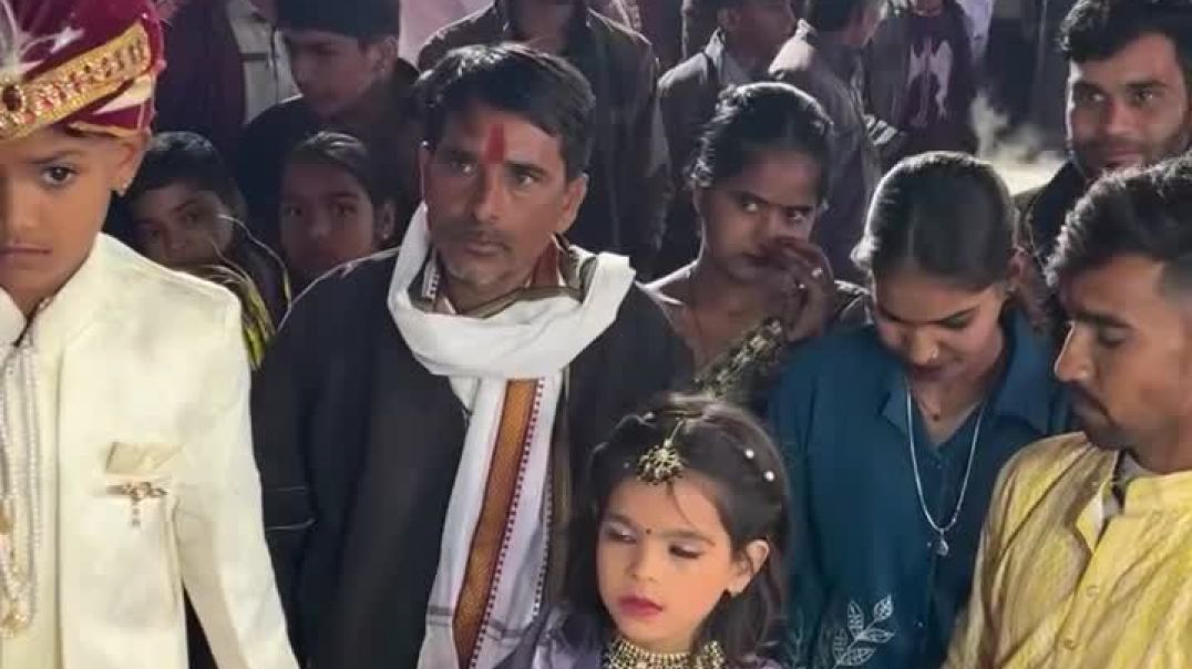 ⁣mr_jsu_bairwa-20251217-0001