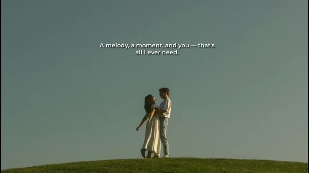 ⁣VID-20251216-WA0053