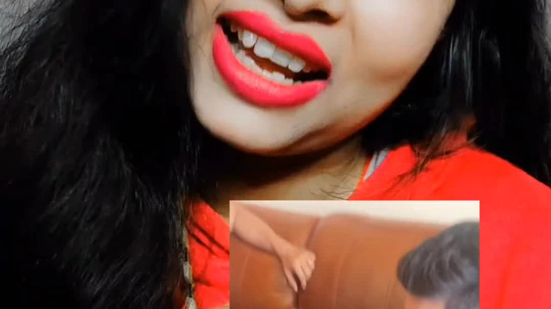 ⁣मेरा भाई तू nishacreative #reelsinstagram #trendingreels #trendingvideos #viralreels