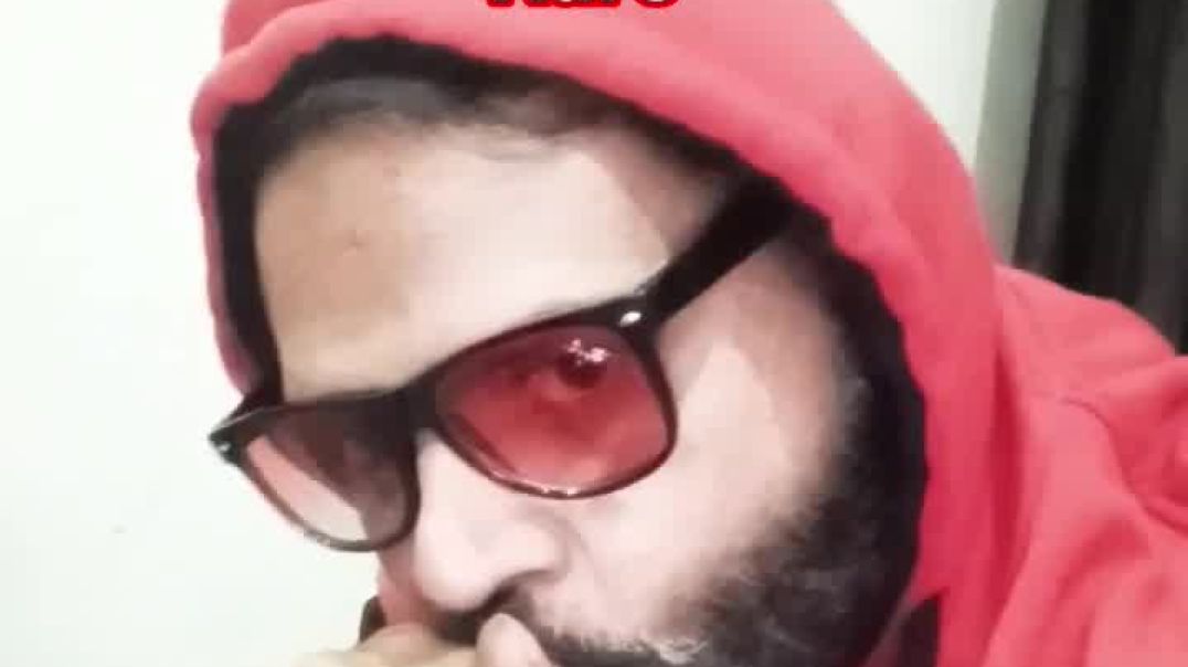 ⁣Ravish Sharma shorts 👍🥰