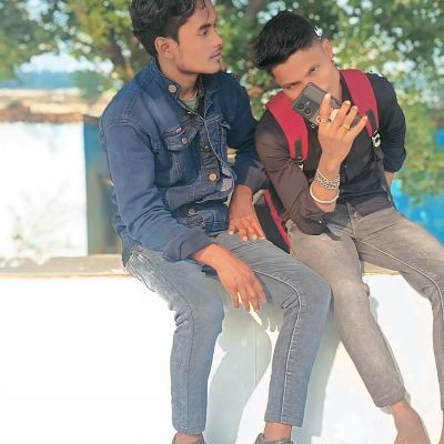 RÂJÂÑ ÑÎẞHÂD