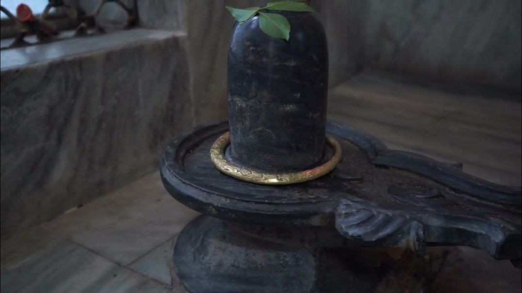 ⁣मेरे महादेव #mahadev status 2026