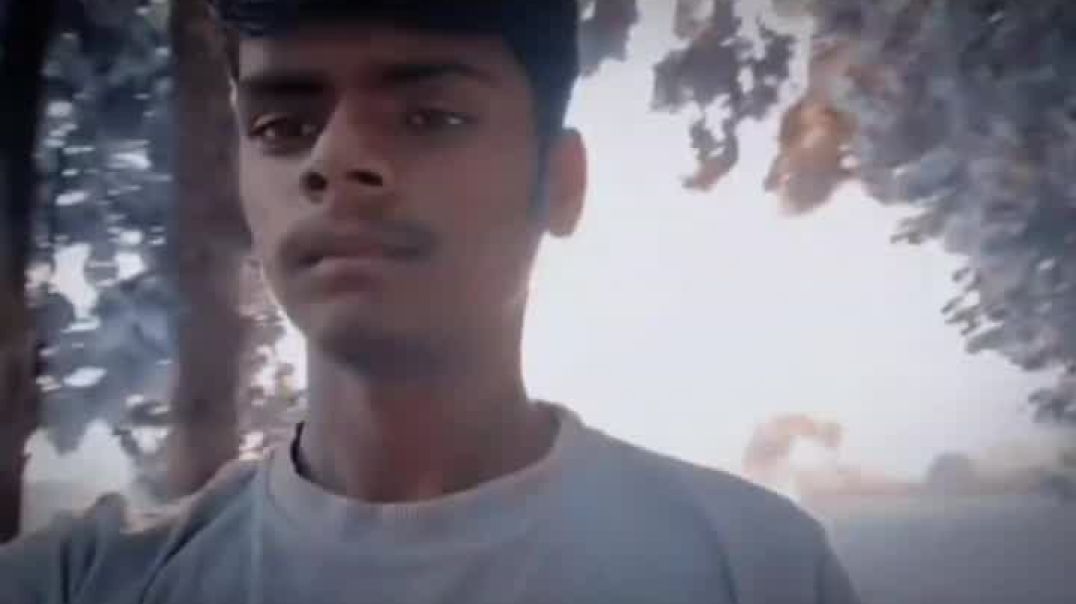 VID_20251206_182034_829