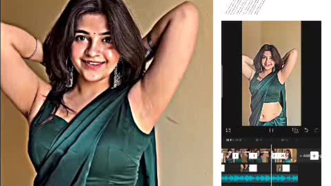 ⁣VN20251204_170812 #editing