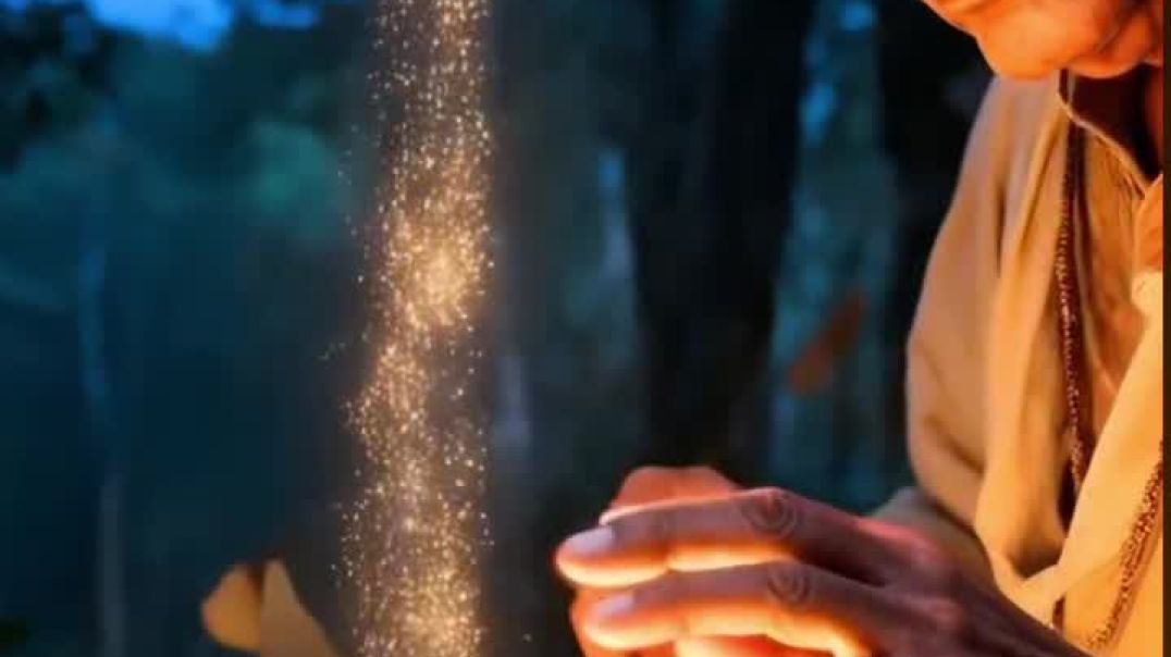 ⁣Funny comedy video