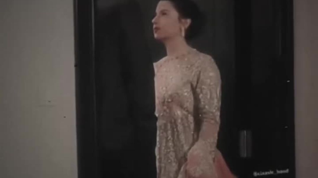 instagram_1765039095957(720p)