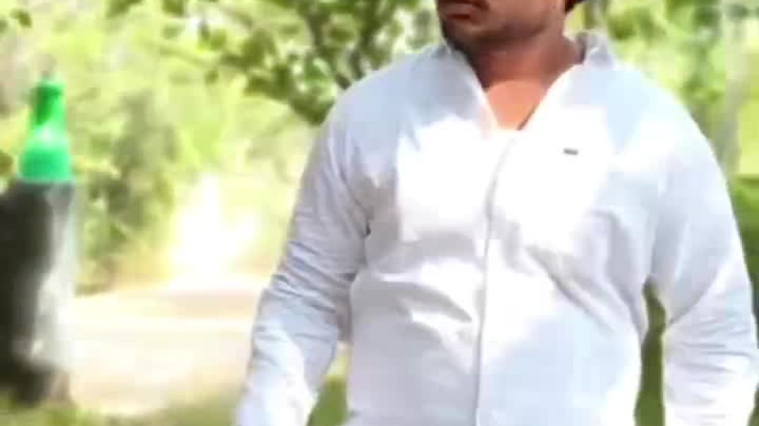 ⁣VID-20251205-WA0002