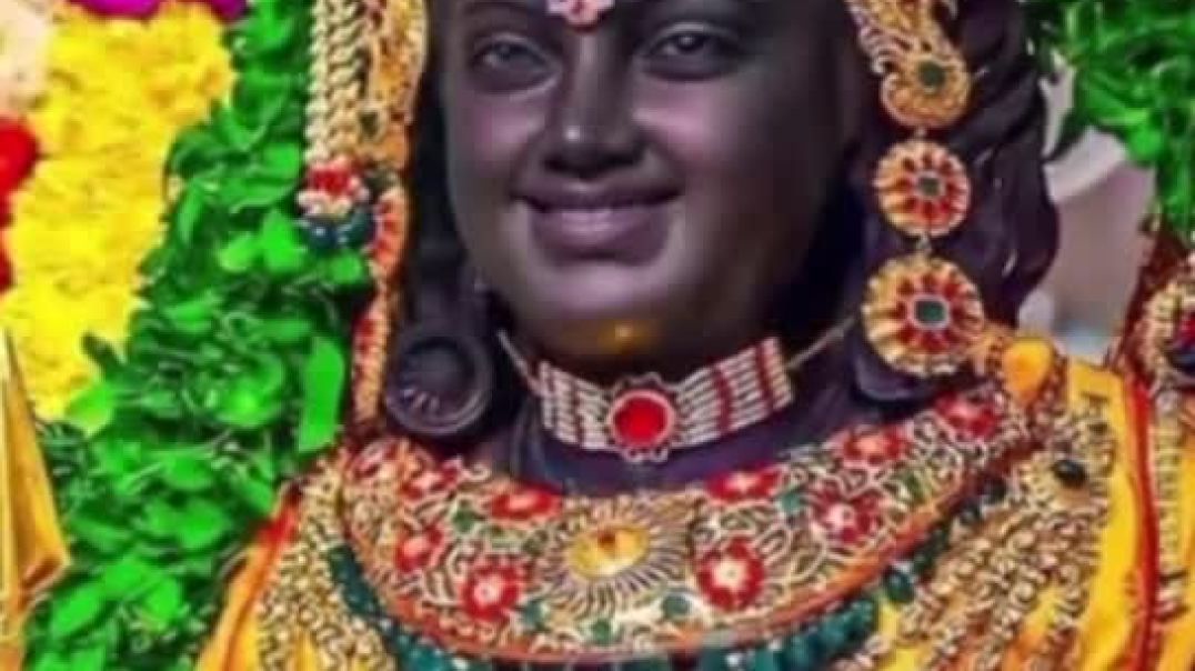 ⁣rakeshsharmars7662023-20251217-0005