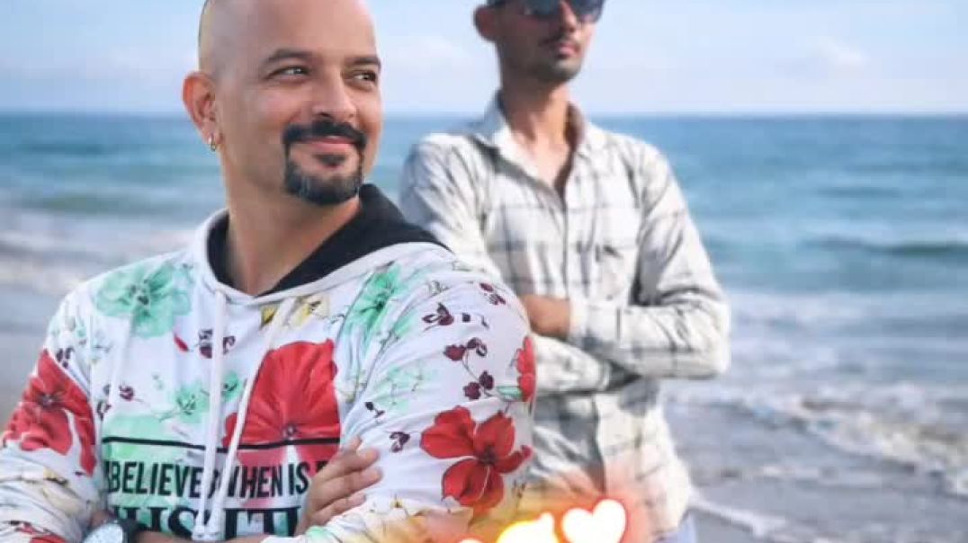 ⁣#shorts video #tranding #video #love#haryanvi#singer