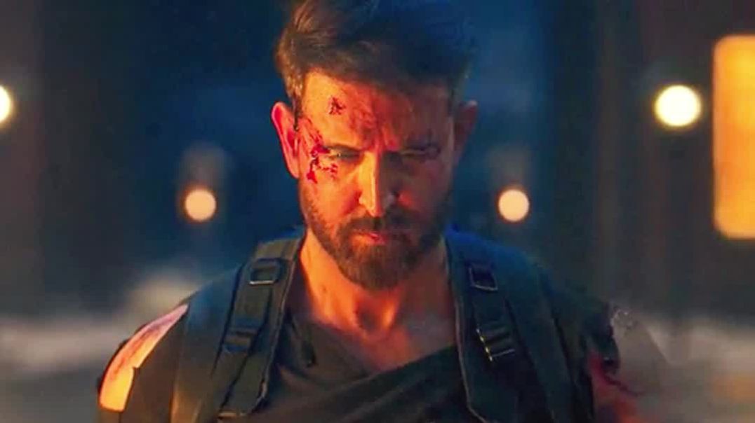 ⁣Flight scene viral short