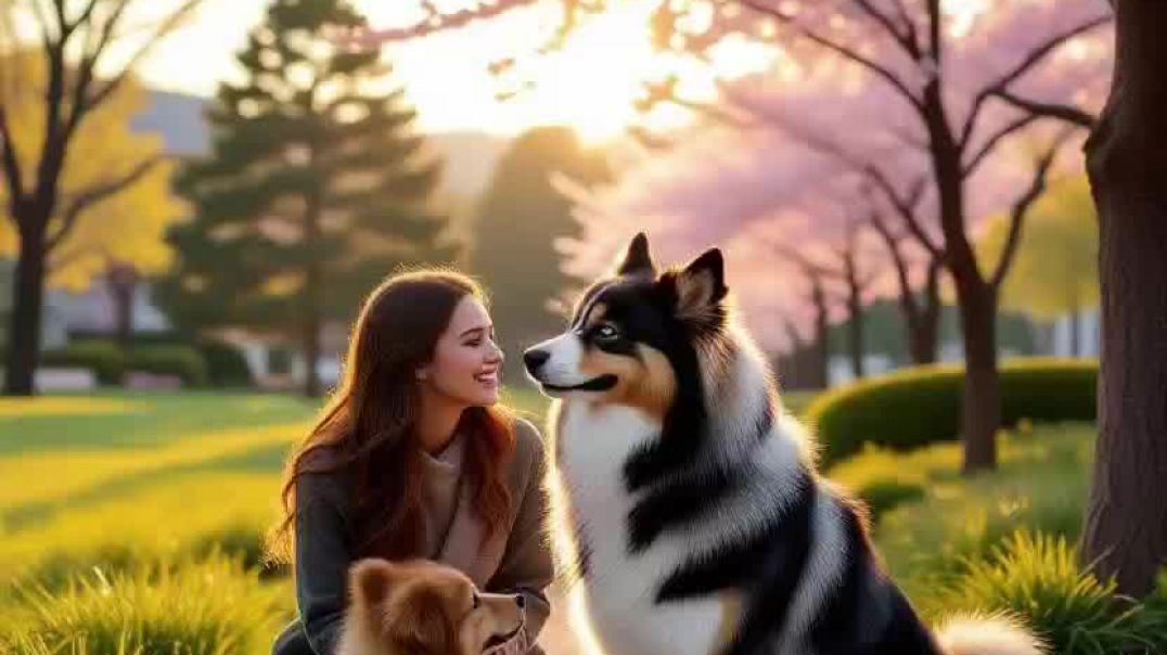 ⁣VID-20251215-WA0012