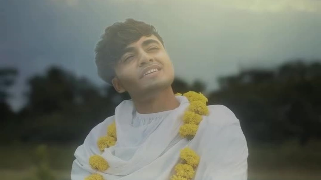 AQMUjBGUpLicLw2TZ5RnbakY5DuzZP6WkycYjiKTDJU-TTXIWUSbqndNEdDsAs4OmeSOlK0eGht2kHOa7Cll5VjZHlUD4w-UvPE9