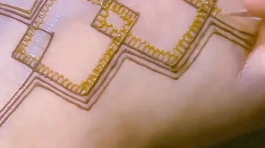 ⁣best_mahendi_12-2025