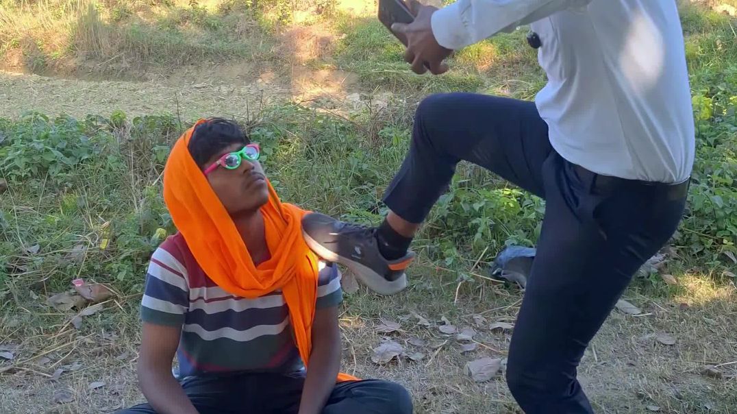 ⁣2026 में दुनिया खत्म है 😯😂