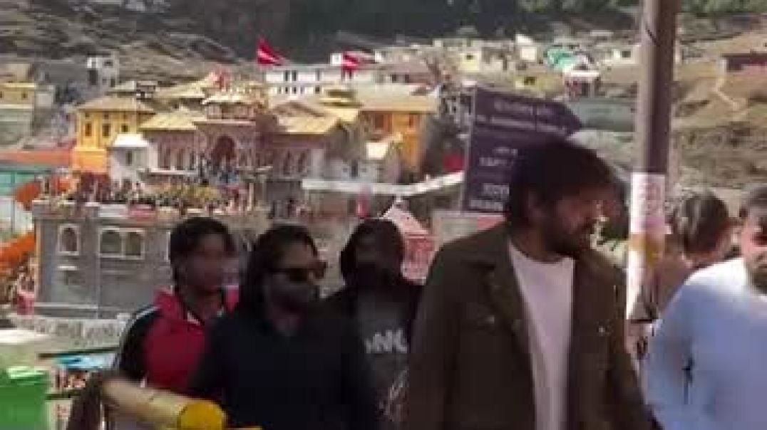 ⁣Jai_baba_ki_#masoomsharma_#reels_#haryana_#instagram_#haryanvi_#viralreels_#trendingreels_#instagood