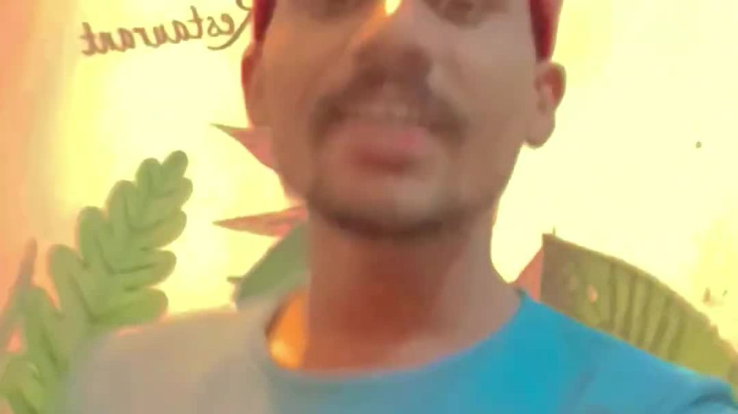 ⁣#_😅😀👀(1080p)