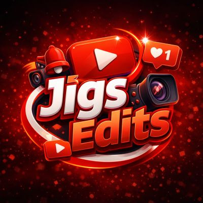 JIGSEDITS
