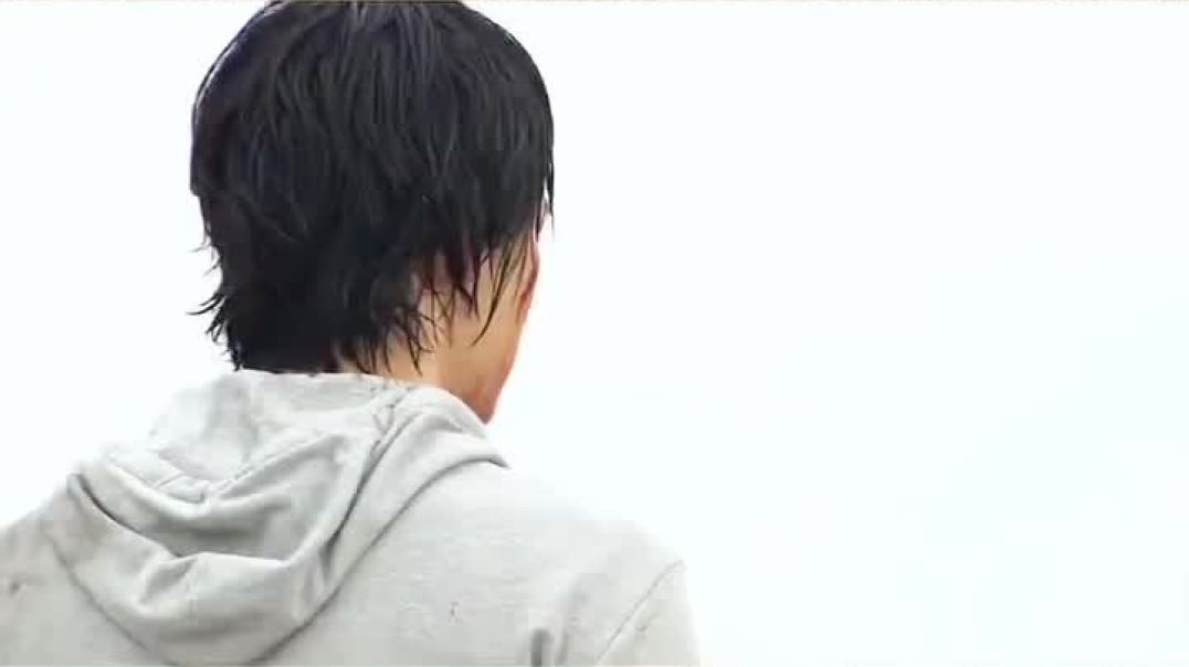 ⁣boys over flowers