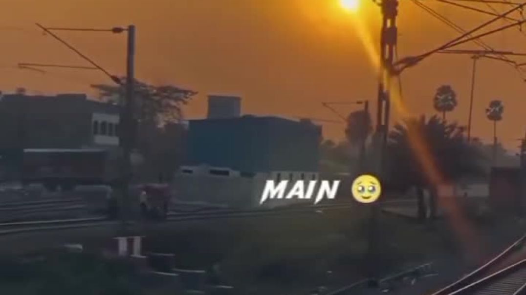 VID_146741116_094325_512