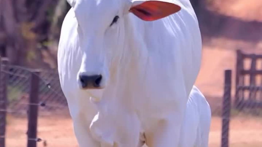 𝐌𝐚𝐚❤️_॥_𝐉𝐚𝐲_𝐃𝐰𝐚𝐫𝐢𝐤𝐚𝐝𝐡𝐢𝐬𝐡_॥❤️🙏🚩_