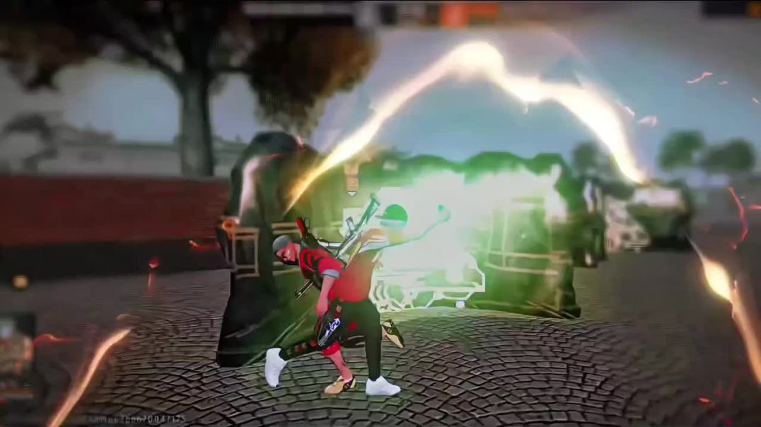 ⁣Gaming ff song 🫂🎵#viral