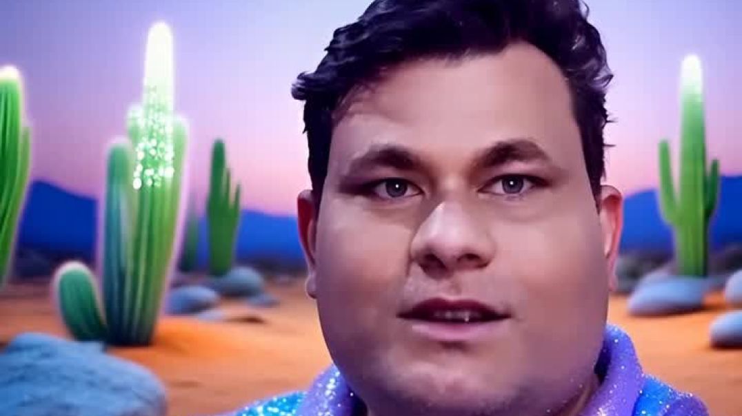 AQPf8MNz1n0l2KiKxIdUMaJDsHAYZZL4Rskz7j0YhxNeEgZ7m_HGDBhkFh_uncKLlvvtylfVegH_tyNDIrH9lPtTzP8K2qXyFvsE